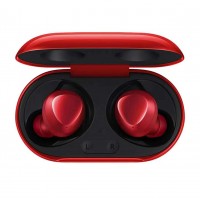 Bluetooth V5.0 Wireless Stereo Earbuds R170/R175 Headset In Ear earphone